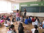 008-1.jpg