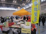 02.JPG