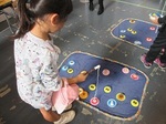 1104ブログ2.jpg