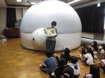 9月29日河曲星たまご ブログ.jpg