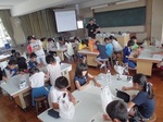 CIMG0475.JPG
