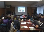 CameraZOOM-20171216133311767.jpg