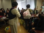 CameraZOOM-20171216144924904.jpg