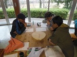 DSCN0019.JPG