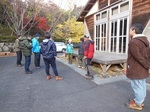 DSCN0034.JPG