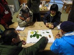 DSCN0040.JPG