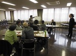 DSCN0070.JPG