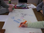 DSCN0078.JPG