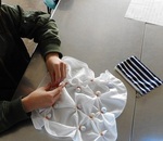 DSCN0284.JPG