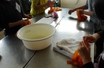 DSCN0352.JPG