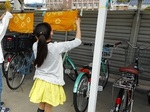 DSCN0360.jpg
