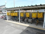 DSCN0361.JPG