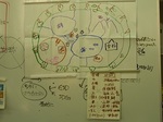 DSCN2765.JPG