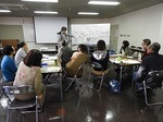 DSCN2766.JPG