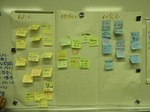 DSCN2910.JPG