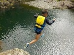 DSCN3937.JPG