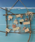 DSCN5979.JPG