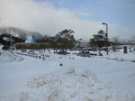 DSCN6445 -入口.JPG