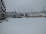 DSCN6499.jpg