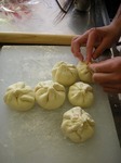 DSCN7916.jpg