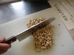 DSCN7931.jpg