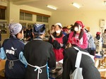 DSCN7935.jpg