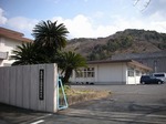 DSCN7947.jpg