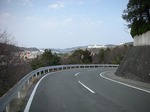 DSCN7948.jpg