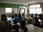 DSCN8238.jpg