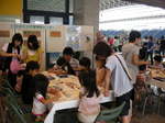 DSCN8793.JPG