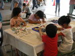 DSCN8801.JPG