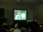 DSCN9523.jpg