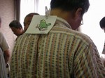 DSCN9531.jpg