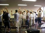 DSCN9532.jpg
