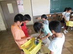 DSCN9860.JPG