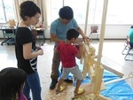 DSCN3422.JPG