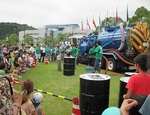 IMG_6144.JPG