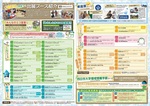 【内面】「夏のエコフェア2017」チラシ(870KB).jpg