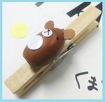 どんぐりクマクリップ.jpg