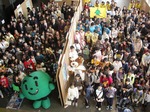 みんなで撮影.jpg