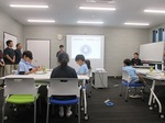 ダイドーお話.jpg