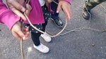ブログ.JPG