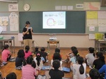 ブログ1.jpg