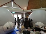 ブログ1.jpg