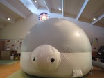 ブログ1.jpg