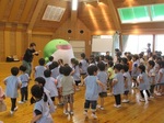 ブログ1.jpg
