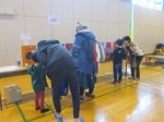 ブログ1.jpg