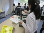 ブログ1.jpg