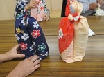 ブログ1.jpg