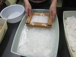 ブログ1.jpg